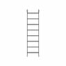 Scaffold Stair Tower 1 | Professional CAD Design_0_0_degree_snapshot