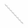 Scaffold Stair Tower 1 | Professional CAD Design_0_270_degree_snapshot