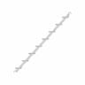 Scaffold Stair Tower 1 | Professional CAD Design_0_90_degree_snapshot