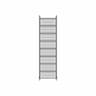 Scaffold Stair Tower 1 | Professional CAD Design_270_0_degree_snapshot