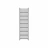 Scaffold Stair Tower 1 | Professional CAD Design_90_0_degree_snapshot