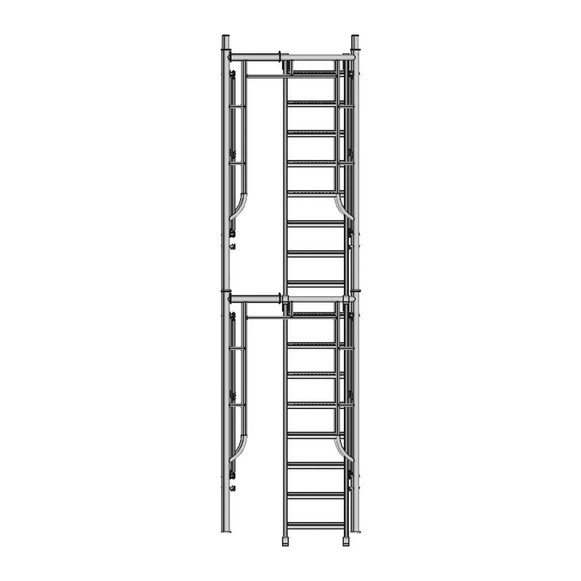 Trammel Of Archimedes 11 | Professional CAD Design