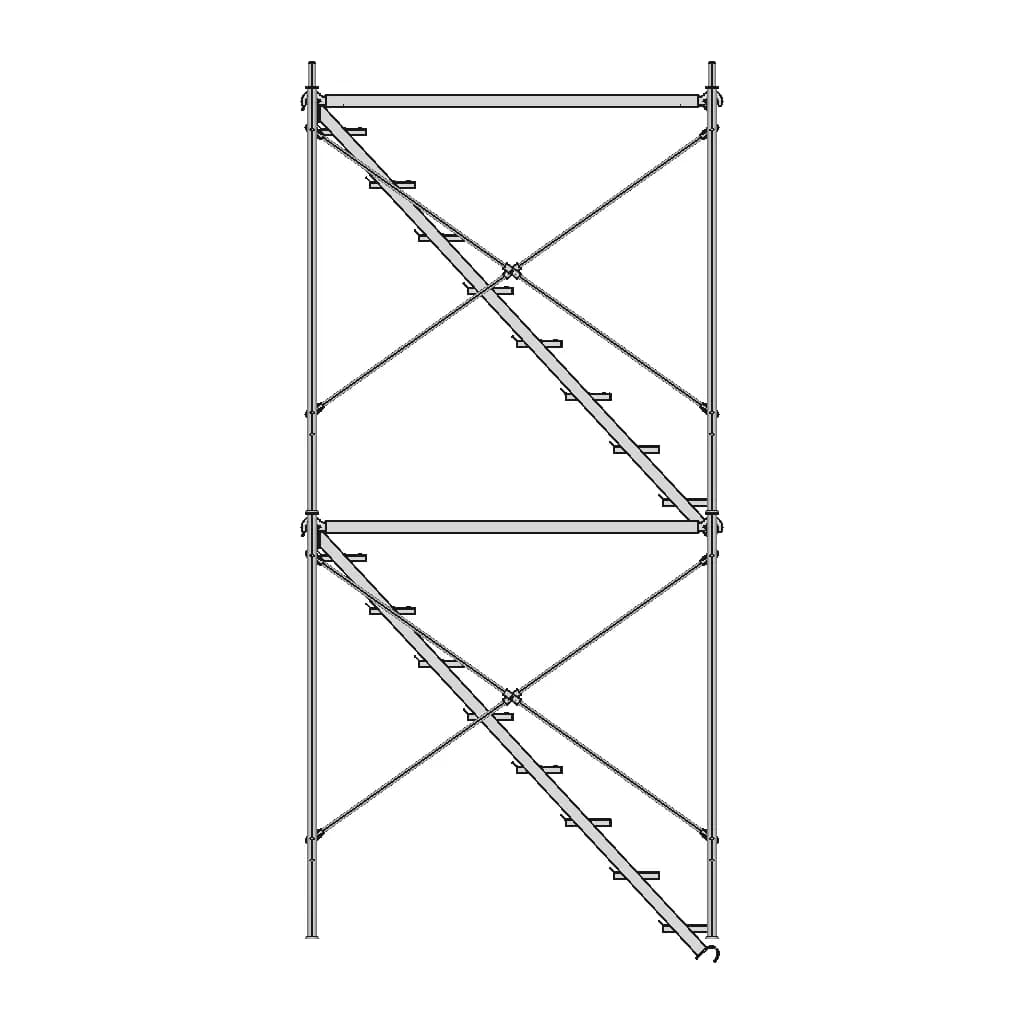 Trammel Of Archimedes 11 | Professional CAD Design_0_270_degree_snapshot