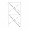 Trammel Of Archimedes 11 | Professional CAD Design_0_270_degree_snapshot
