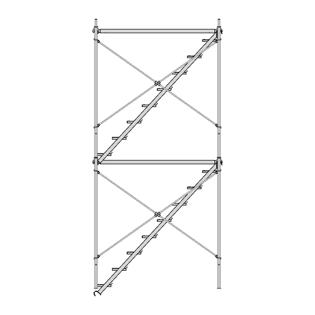 Trammel Of Archimedes 11 | Professional CAD Design_0_90_degree_snapshot