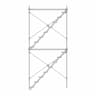 Trammel Of Archimedes 11 | Professional CAD Design_0_90_degree_snapshot