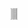 Trammel Of Archimedes 11 | Professional CAD Design_270_0_degree_snapshot