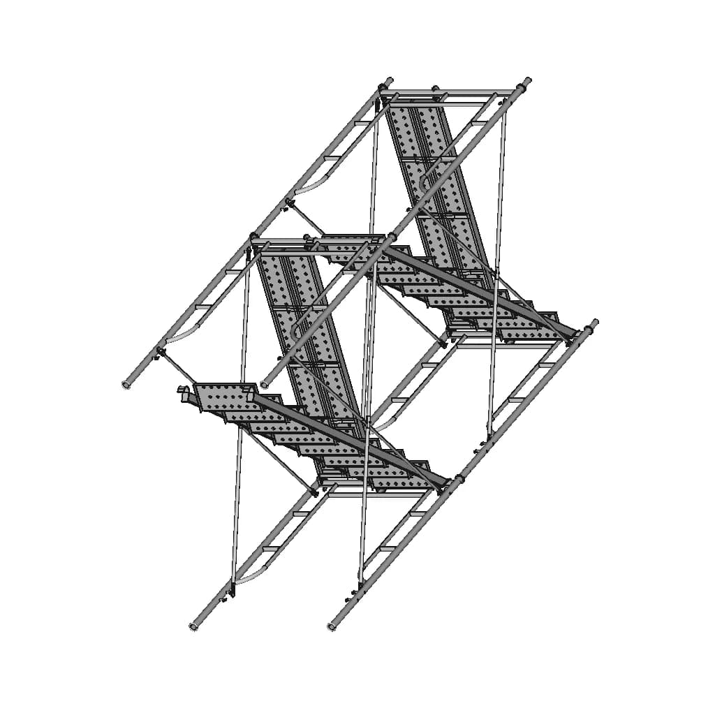 Trammel Of Archimedes 11 | Professional CAD Design_60_30_degree_snapshot