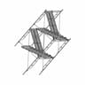 Trammel Of Archimedes 11 | Professional CAD Design_60_30_degree_snapshot
