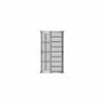 Trammel Of Archimedes 11 | Professional CAD Design_90_0_degree_snapshot
