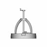 Pill Box With Sliding Top 1 | Professional CAD Design_0_90_degree_snapshot