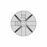Pill Box With Sliding Top 1 | Professional CAD Design_270_0_degree_snapshot