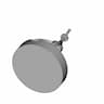 Pill Box With Sliding Top 1 | Professional CAD Design_60_30_degree_snapshot