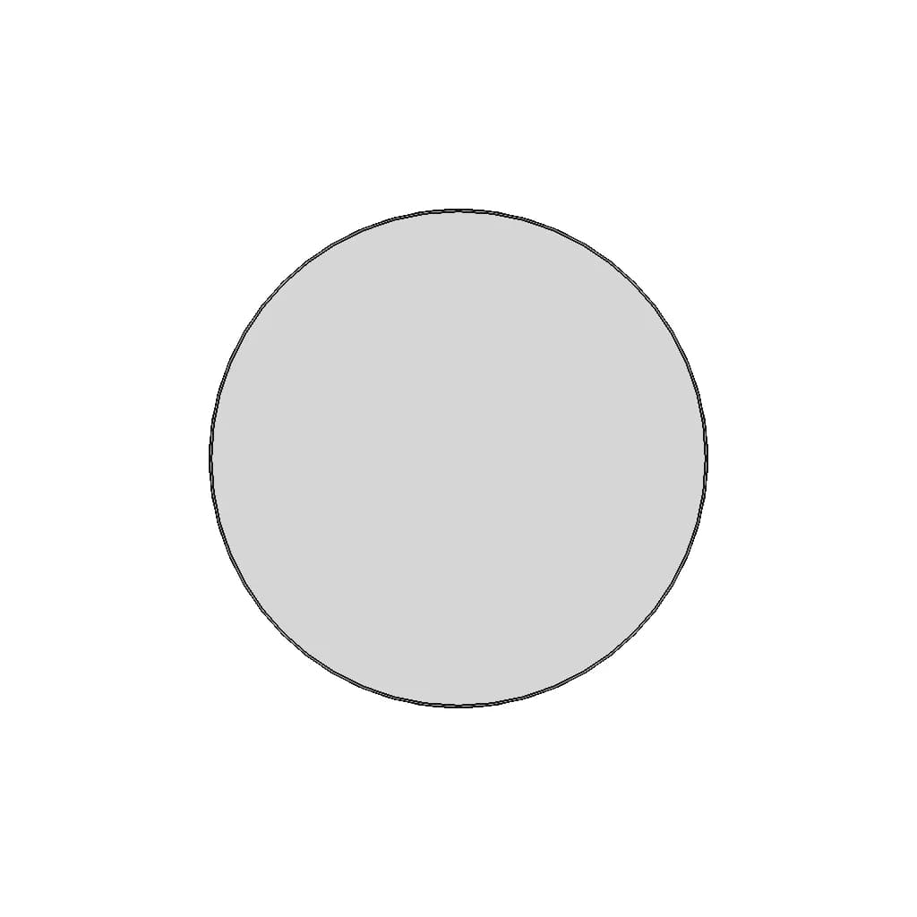 Pill Box With Sliding Top 1 | Professional CAD Design_90_0_degree_snapshot