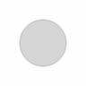 Pill Box With Sliding Top 1 | Professional CAD Design_90_0_degree_snapshot