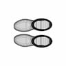 Medical Silicone Bracelet 1 | Professional CAD Design_0_0_degree_snapshot
