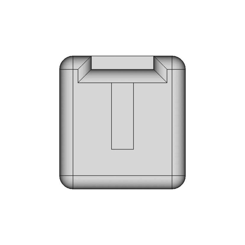 Gearbox 118 | Professional CAD Design