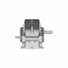 F903 Test Cell 1 | Professional CAD Design_0_270_degree_snapshot