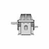 F903 Test Cell 1 | Professional CAD Design_0_90_degree_snapshot
