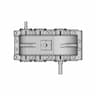 F903 Test Cell 1 | Professional CAD Design_270_0_degree_snapshot