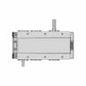 F903 Test Cell 1 | Professional CAD Design_90_0_degree_snapshot