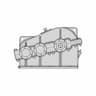 Fanpc 5V D90X14 1 | Professional CAD Design_0_0_degree_snapshot