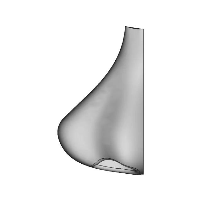 Mobile Robotics Covid 19 1 | Professional CAD Design