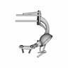 Face Mask 22 | Professional CAD Design_0_0_degree_snapshot