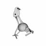 Face Mask 22 | Professional CAD Design_0_270_degree_snapshot