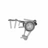 Face Mask 22 | Professional CAD Design_60_30_degree_snapshot