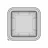 Small Electric Dc Motor 1 | Professional CAD Design_0_0_degree_snapshot