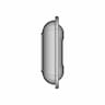 Small Electric Dc Motor 1 | Professional CAD Design_0_270_degree_snapshot