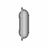 Small Electric Dc Motor 1 | Professional CAD Design_0_90_degree_snapshot