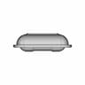 Small Electric Dc Motor 1 | Professional CAD Design_270_0_degree_snapshot