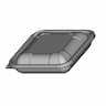 Small Electric Dc Motor 1 | Professional CAD Design_60_30_degree_snapshot