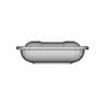 Small Electric Dc Motor 1 | Professional CAD Design_90_0_degree_snapshot
