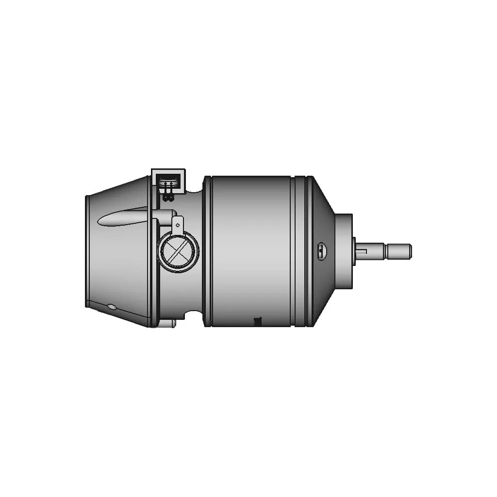Seperator For Hospital New Version 1 | Professional CAD Design_270_0_degree_snapshot