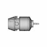 Seperator For Hospital New Version 1 | Professional CAD Design_270_0_degree_snapshot
