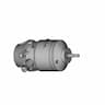 Seperator For Hospital New Version 1 | Professional CAD Design_60_30_degree_snapshot