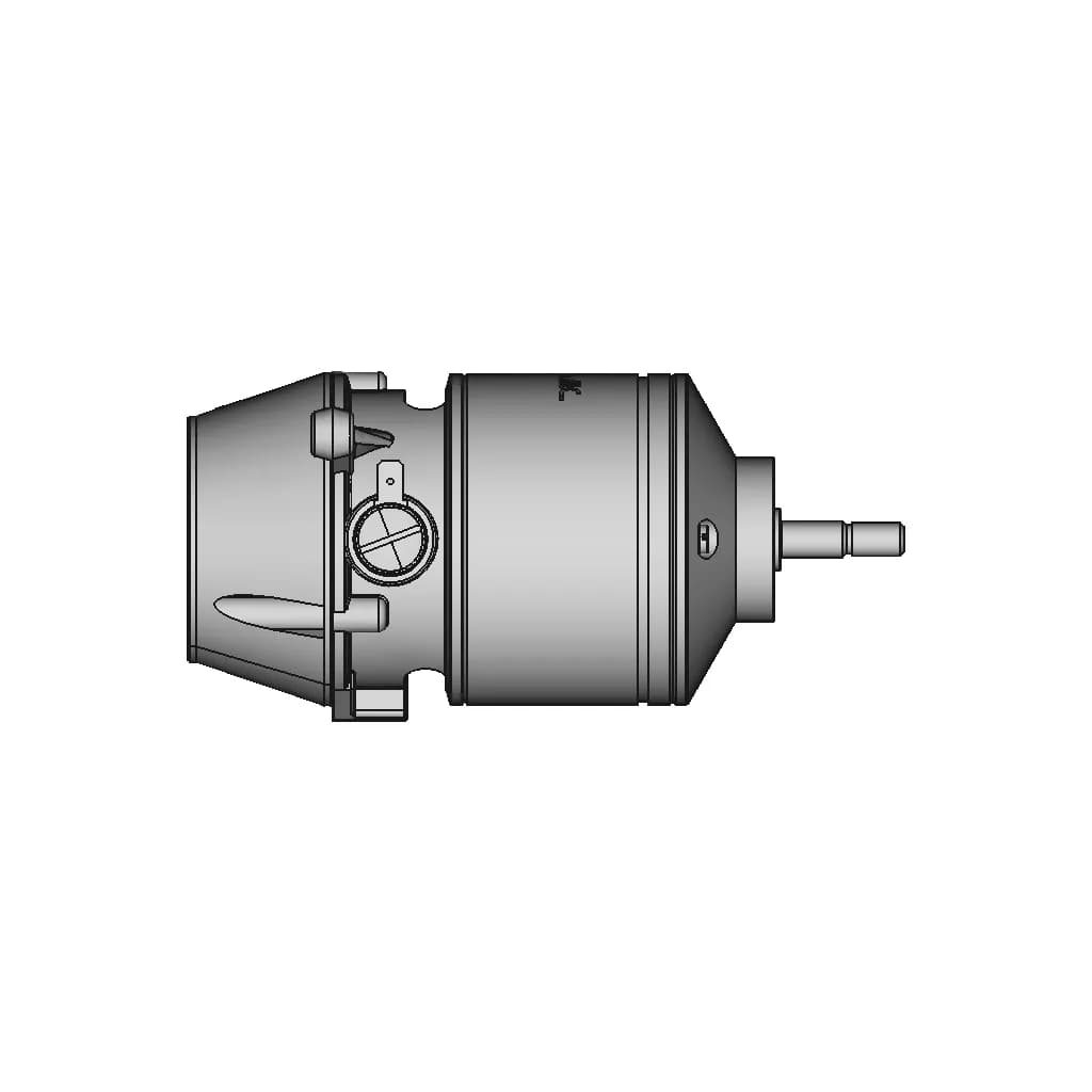 Seperator For Hospital New Version 1 | Professional CAD Design_90_0_degree_snapshot