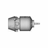 Seperator For Hospital New Version 1 | Professional CAD Design_90_0_degree_snapshot