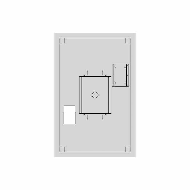 Syringe 79 | Professional CAD Design