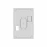 Syringe 79 | Professional CAD Design_0_0_degree_snapshot