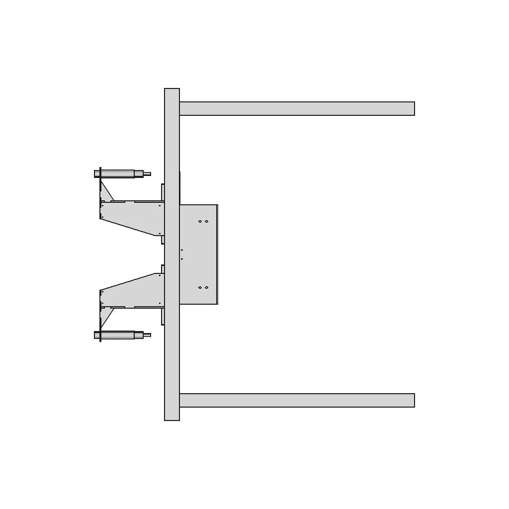 Syringe 79 | Professional CAD Design_0_270_degree_snapshot
