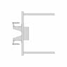 Syringe 79 | Professional CAD Design_0_270_degree_snapshot