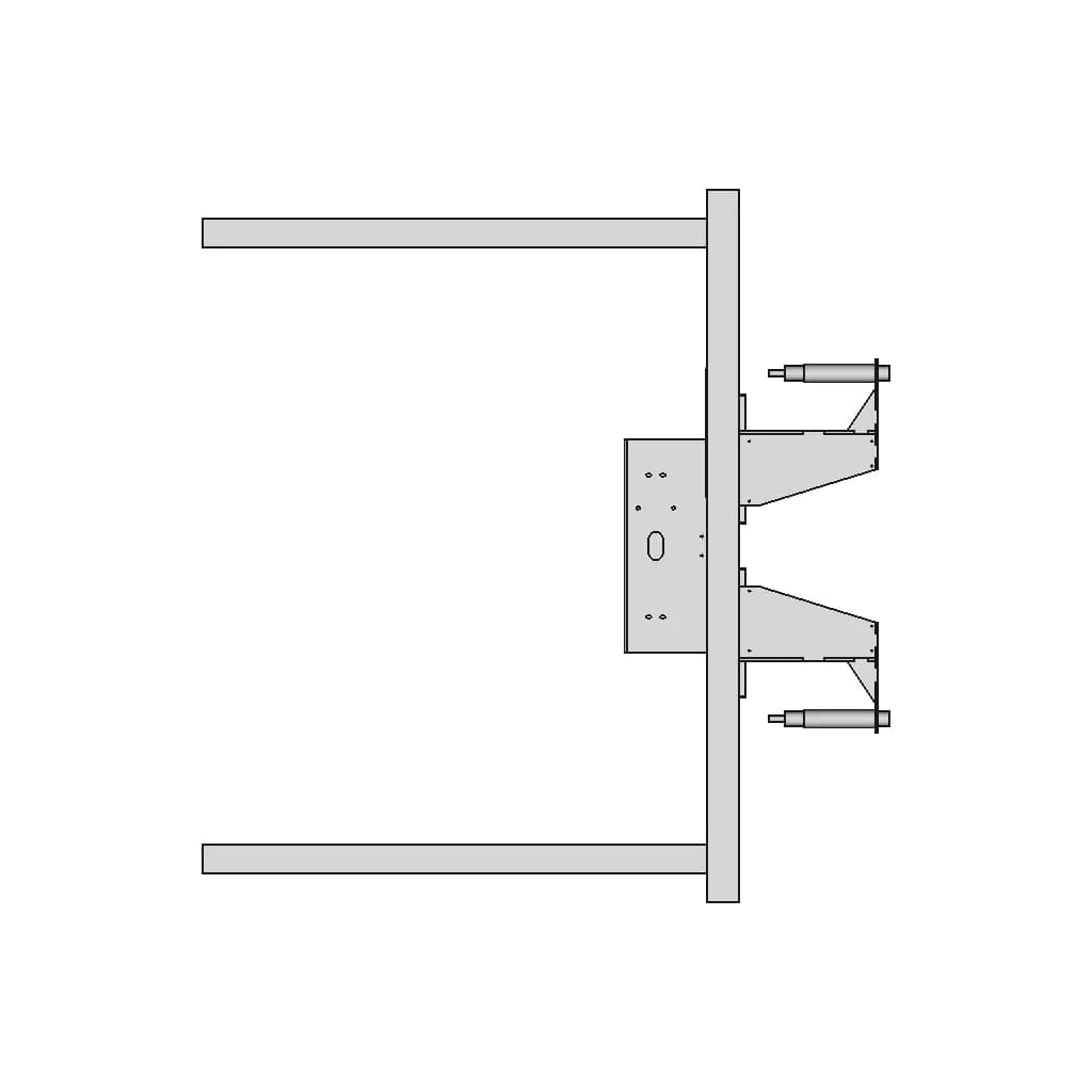 Syringe 79 | Professional CAD Design_0_90_degree_snapshot