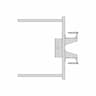 Syringe 79 | Professional CAD Design_0_90_degree_snapshot