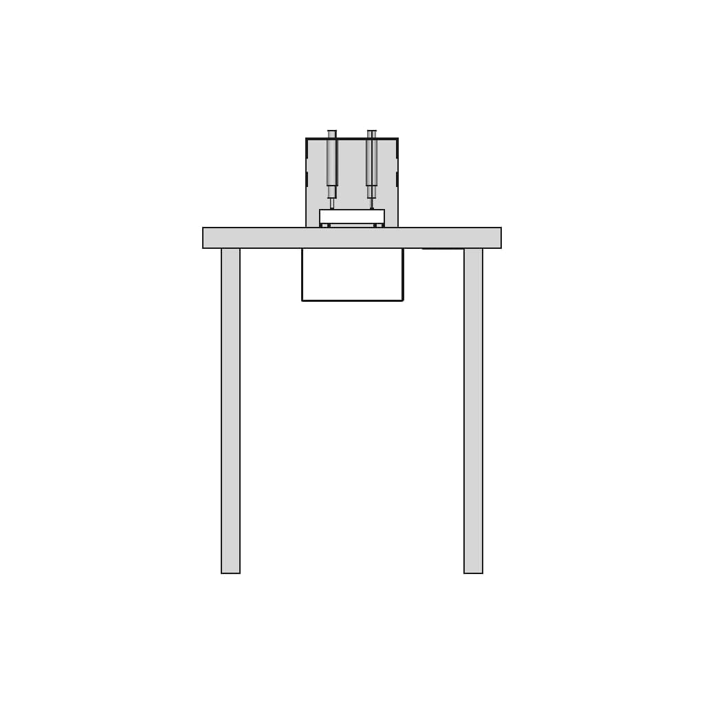 Syringe 79 | Professional CAD Design_270_0_degree_snapshot
