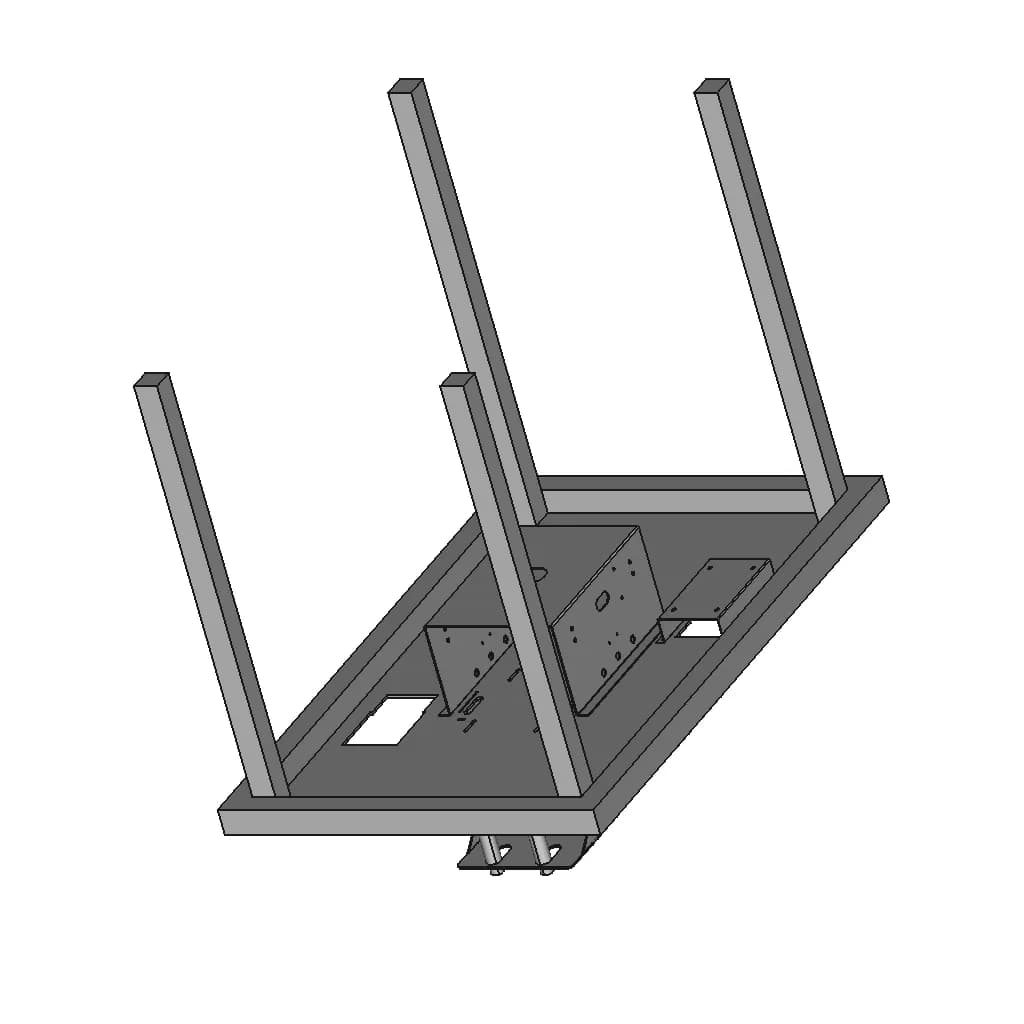 Syringe 79 | Professional CAD Design_60_30_degree_snapshot