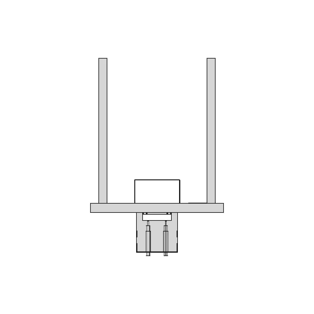 Syringe 79 | Professional CAD Design_90_0_degree_snapshot
